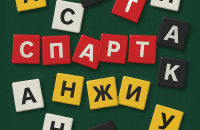 Альфа-Банк РПЛ, Зенит, Динамо Москва, Крылья Советов, Спартак, Локомотив, ЦСКА, Леонид Слуцкий