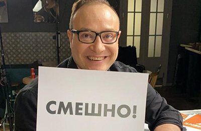 Матч ТВ, НТВ, Василий Уткин, Тимур Журавель, Константин Генич, Михаил Поленов