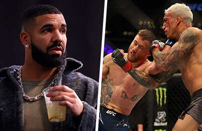 Чарльз Оливейра, Хорхе Масвидаль, UFC, MMA, Оливейра - Гейджи, Джастин Гейджи, Колби Ковингтон, Ковингтон - Масвидаль