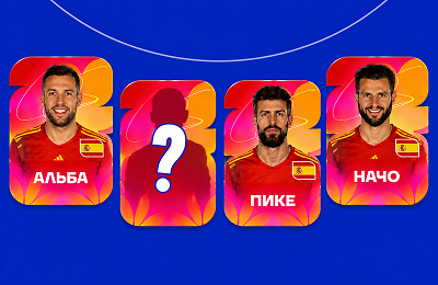 Чемпионат мира по футболу, Барселона, Сборная Аргентины по футболу, Лионель Месси, Интер Майами, Криштиану Роналду, Манчестер Юнайтед, Реал Мадрид