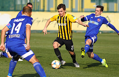 Волга Тверь, Sports – Казахстан, ФК Тверь, ПФЛ Россия, Динамо Санкт-Петербург, ФК Смоленск, Ленинградец, Тосно(до 2018), ФК Чита, Евгений Савин, Вторая лига Б, Зенит-2, Балтика, Кайрат, высшая лига Казахстан, Звезда Санкт-Петербург, Луки-Энергия, Кайрат-Жастар, Иркутск