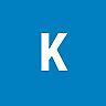 Изображение автора - ksucharno