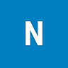 Изображение автора - nazarinho44