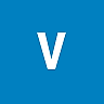Изображение автора - vladimir.tim.tv