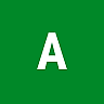 Изображение автора - Andrey1707
