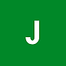 Изображение автора - jk7