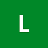 Изображение автора - Larios
