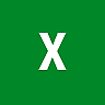 Изображение автора - XZone/Real Madrid