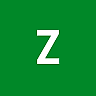 Изображение автора - zanosgolden