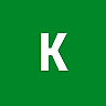 Изображение автора - Король Норвегии