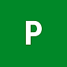 Изображение автора - Ромазaн Самодинов