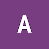 Изображение автора - arost