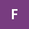Изображение автора - fusionax