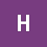 Изображение автора - HellStar_7777