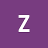 Изображение автора - zhak_fresqo