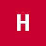 Изображение автора - hozeon