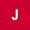 Изображение автора - JohnyT