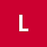 Изображение автора - lopatasamolet