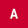 Изображение автора - Андрей Клещенок