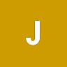 Изображение автора - Javier