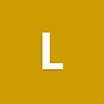 Изображение автора - l@ve