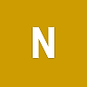 Изображение автора - Nicodim67