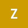 Изображение автора - zakons