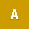 Изображение автора - Артем Денисов