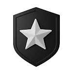 Анкара