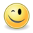 Фрикции. L☼L