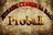 Proball