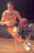 NBA коубы