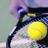 Tennisfortuna