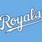 RoyalsAtBat