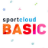 SportCloud о детском спорте