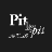 Pit by Pit