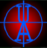 UnderAttack