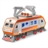 make train