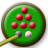 The best of SNOOKER