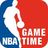 NBA Time