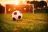 Football Time