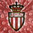 Allez Monaco