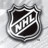 NHL Night