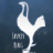 SpursBlog