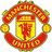 Manchester United 100% fan