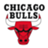 Chicago Bulls