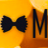 Макароны