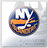 New York Islanders