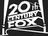20th century fox