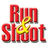 Run&Shoot